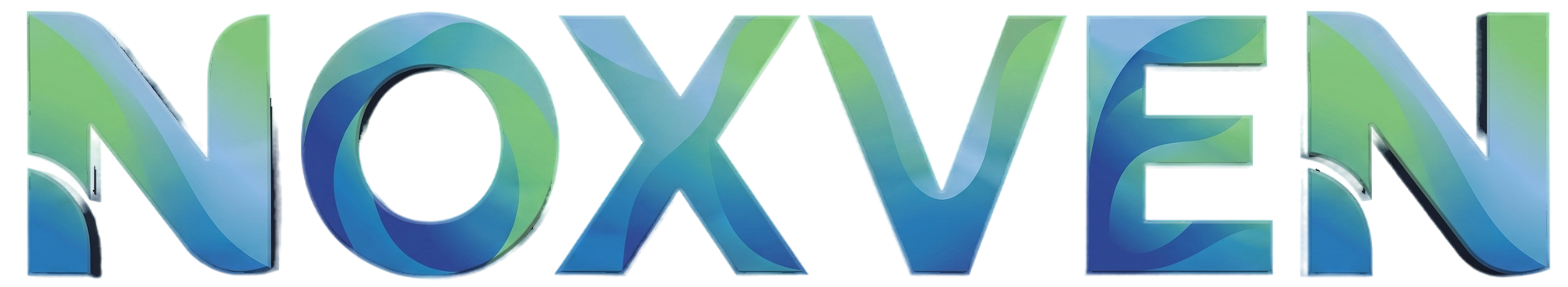 Noxven